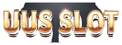 uus slot logo