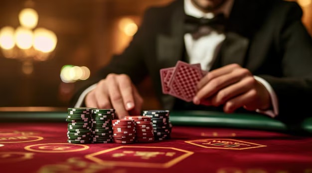 uus slot Sportsbook