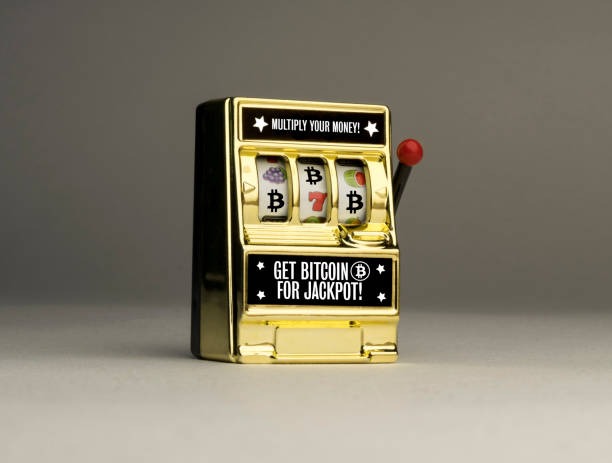 uus slot Crash Games