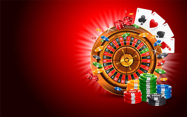 uus slot Our Terms Shape Your Account