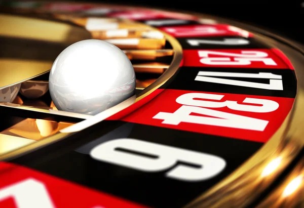 uus slot mobile gaming