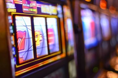 uus slot Create Your Account in Seconds