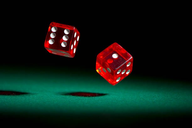 uus slot This week's promotions