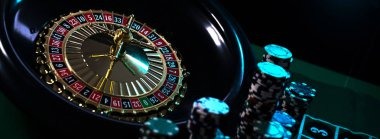 uus slot editorial visual