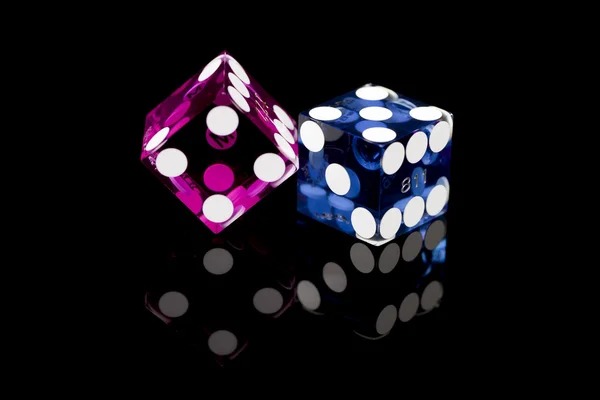 uus slot Live Casino